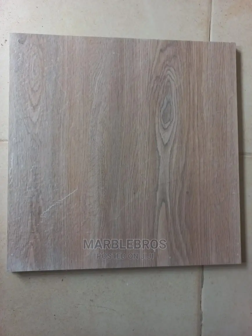 Floor Tiles 60x60