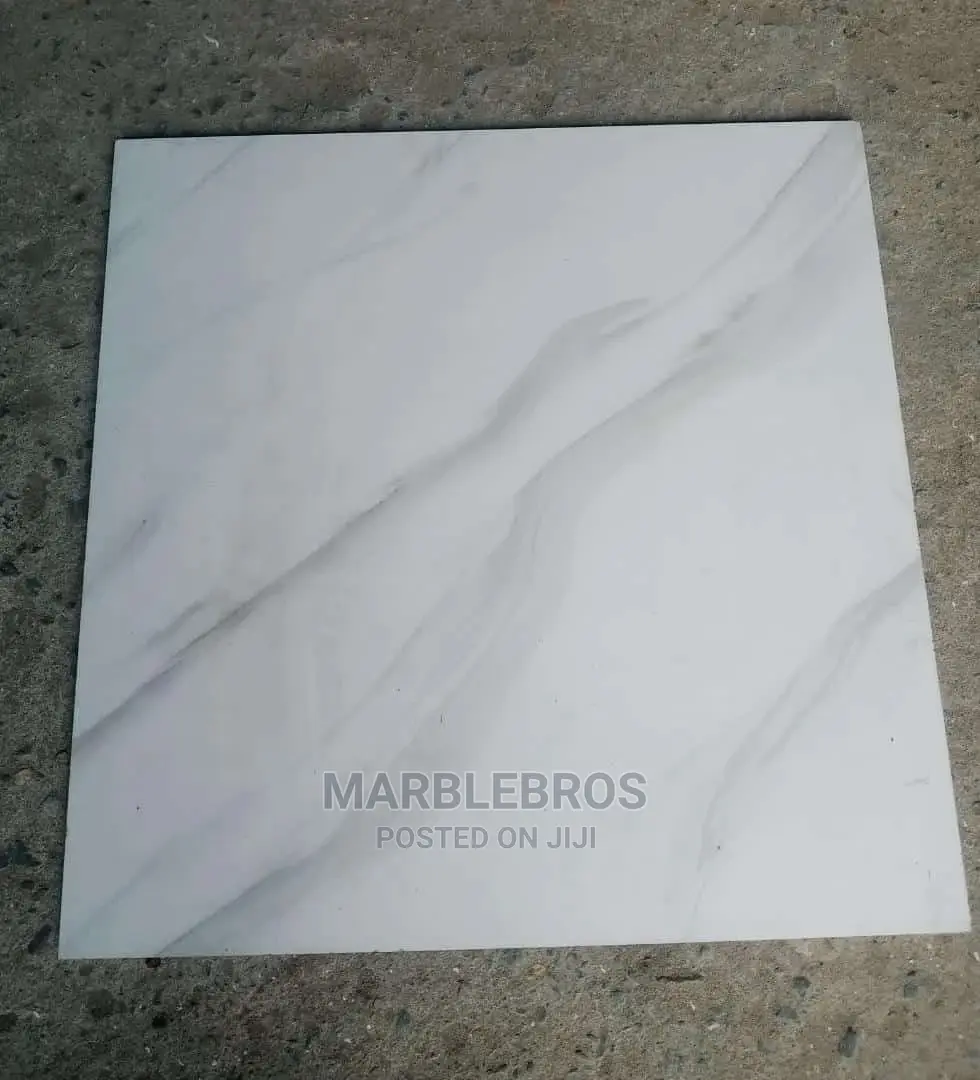 Floor Tiles 60x60