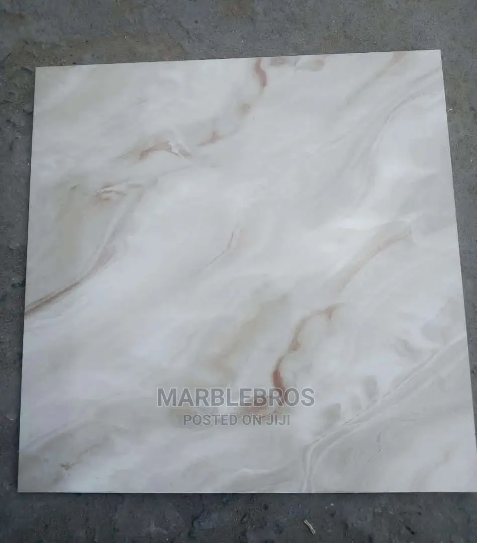 Floor Tiles 60x60