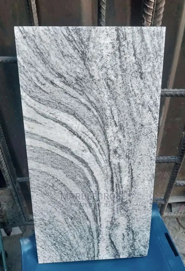 Floor Tiles 60x60