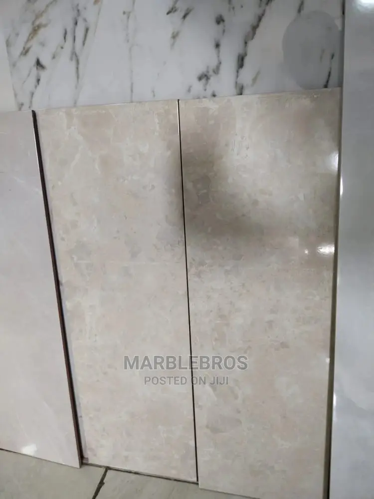 40x90 Spanish Tiles