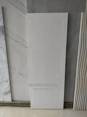 40x90 Spanish Tiles