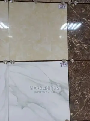 Floor Tiles 60x60 Glaze