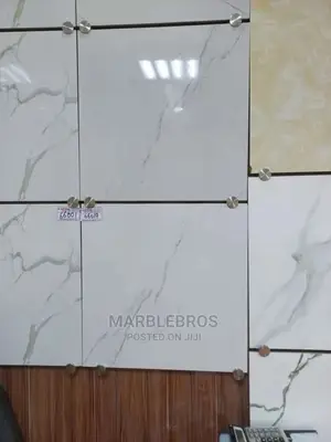 Floor Tiles 60x60 Glaze