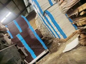 Quality American Steel Panel Doors 3ft