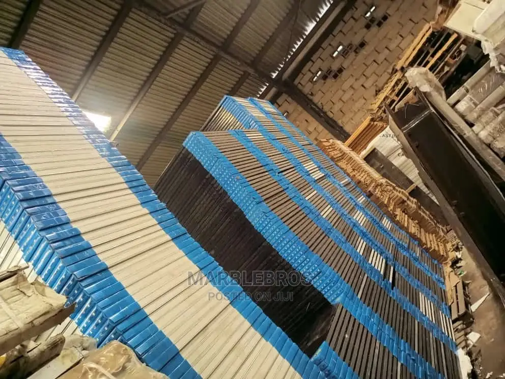 Quality American Steel Panel Doors 3ft