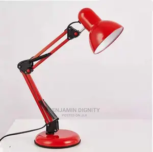 Table/Reading Lamp