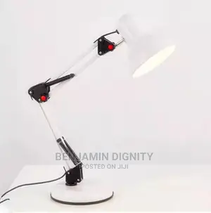 Table/Reading Lamp