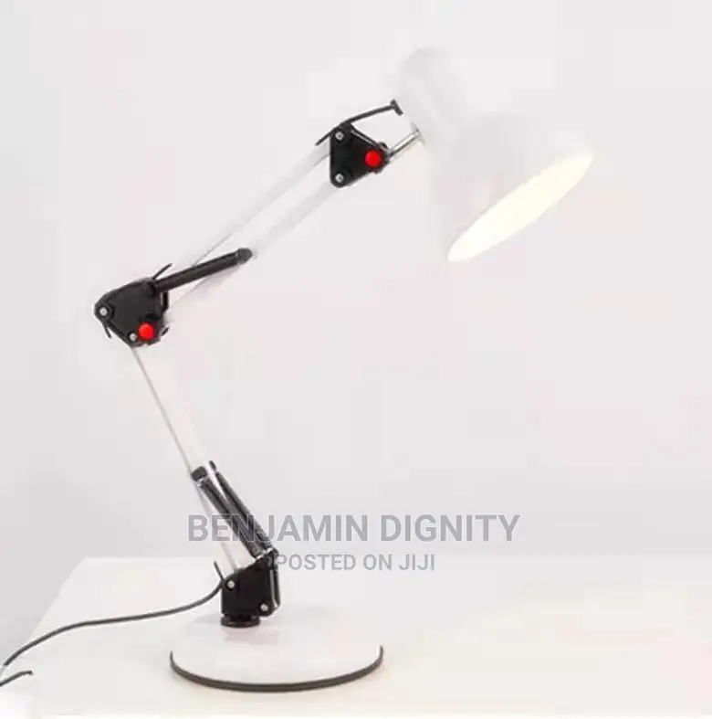 Table/Reading Lamp