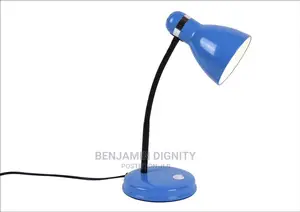 Table Top Reading Lamps