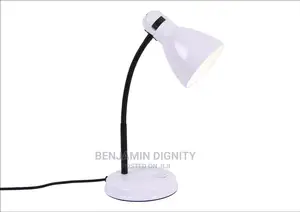 Table Top Reading Lamps