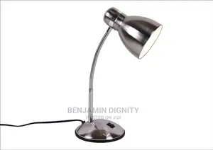 Table Top Reading Lamps