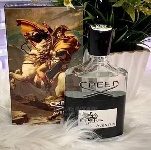 Creed Aventus Series