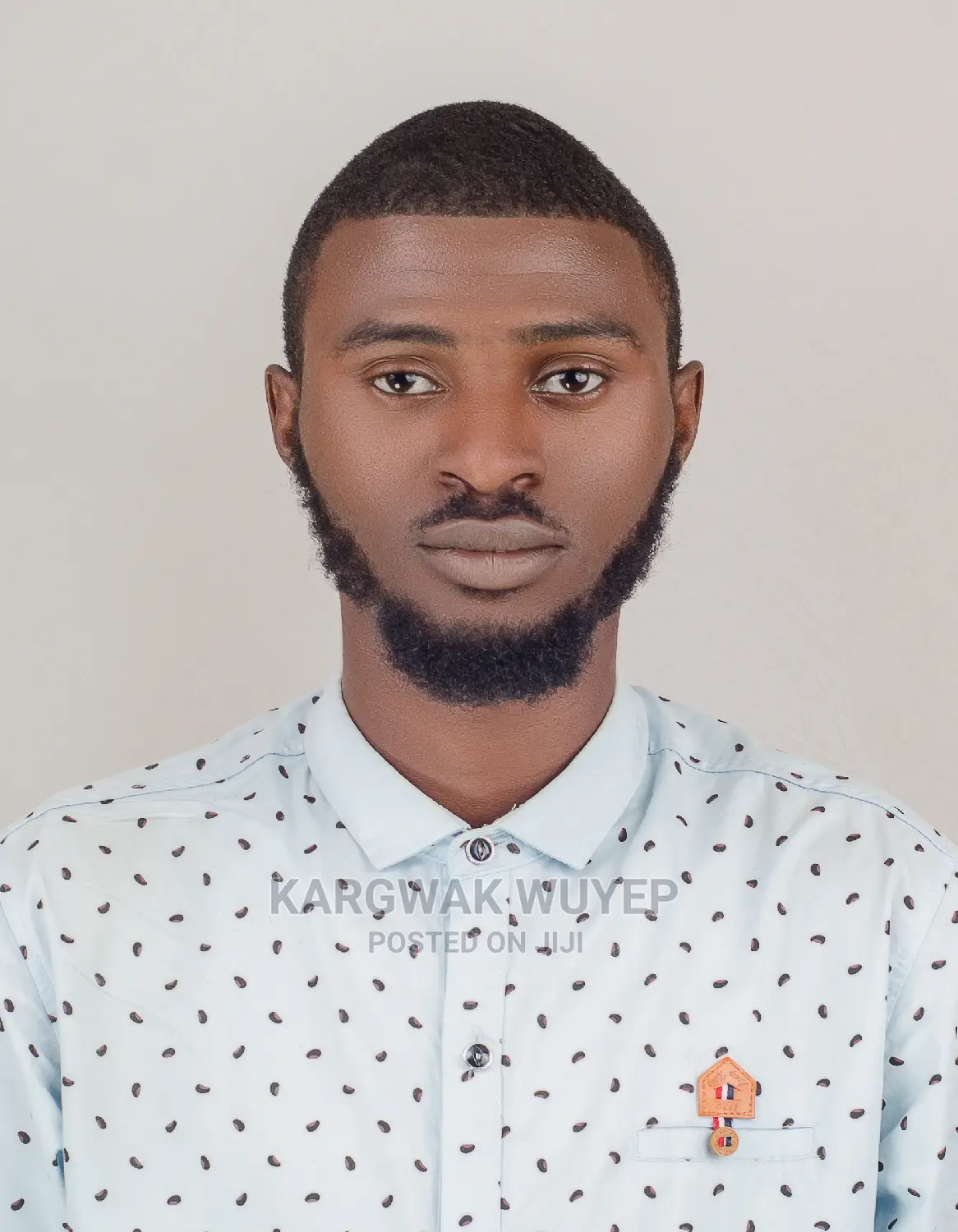 Accountant