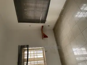 3bdrm Block of Flats in Dawaki for rent