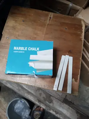 Welders Chalk