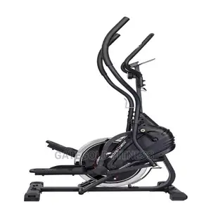 Challenge Climber Hg918-2