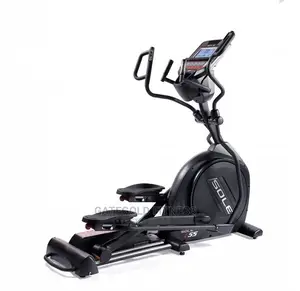 E55 Sole Elliptical Bike (2016 Model)