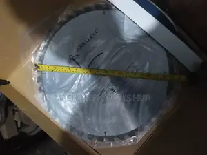 20 Inches Circular Saw Blade