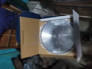 20 Inches Circular Saw Blade