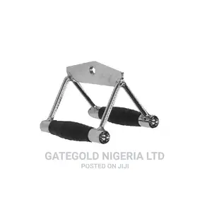 Rowing Handle 26601