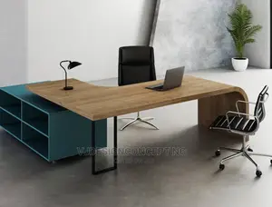 Center Table Side Stools