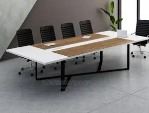 Center Table Side Stools