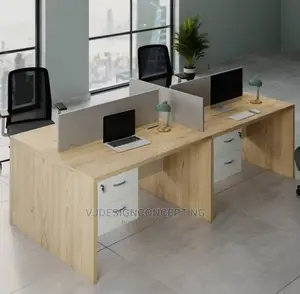 Center Table Side Stools