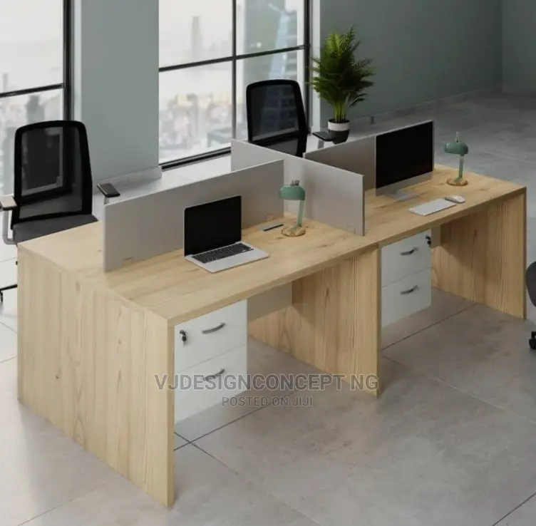 Center Table Side Stools