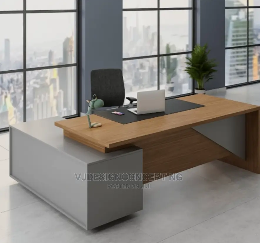 Center Table Side Stools