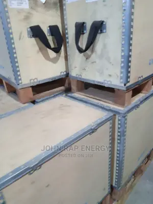 10kva/180v Luminous Inverter