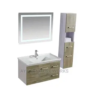 Ay Furniture Works