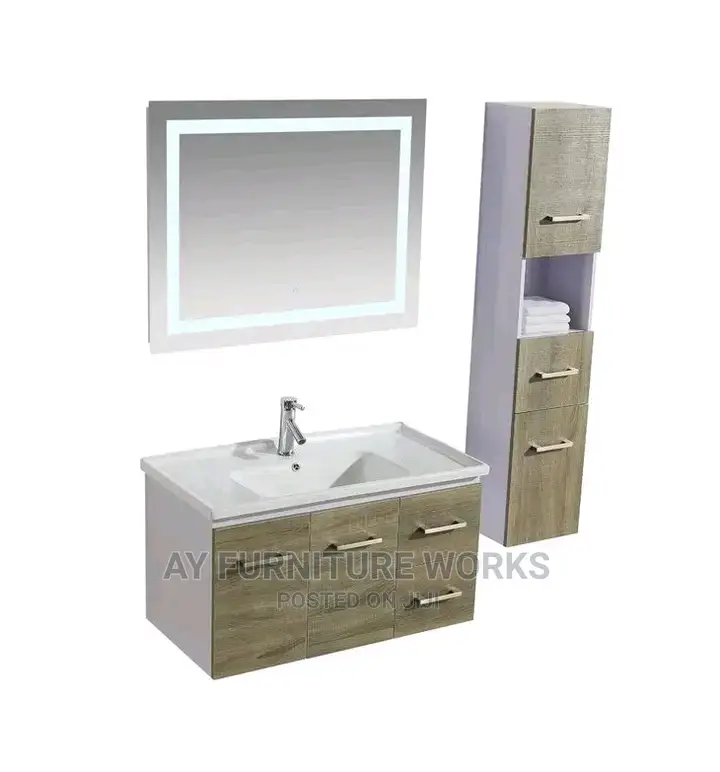 Ay Furniture Works