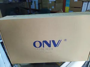 ONV Switch 24 Port Poe