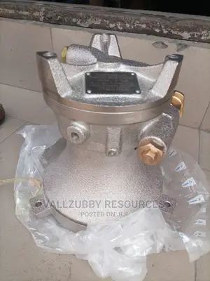 Pneumatic Light EX