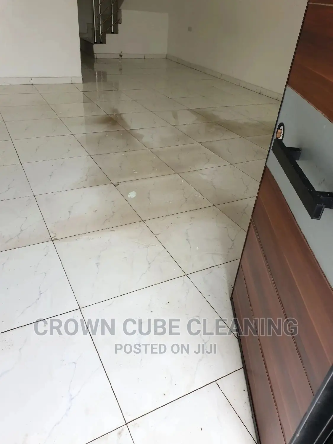 Top Best House Cleaning Service