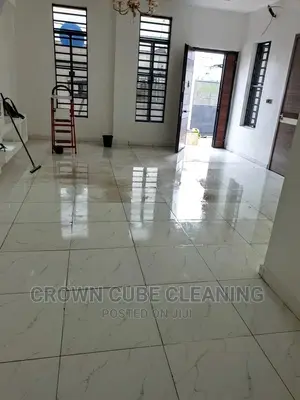 Top Best House Cleaning Service