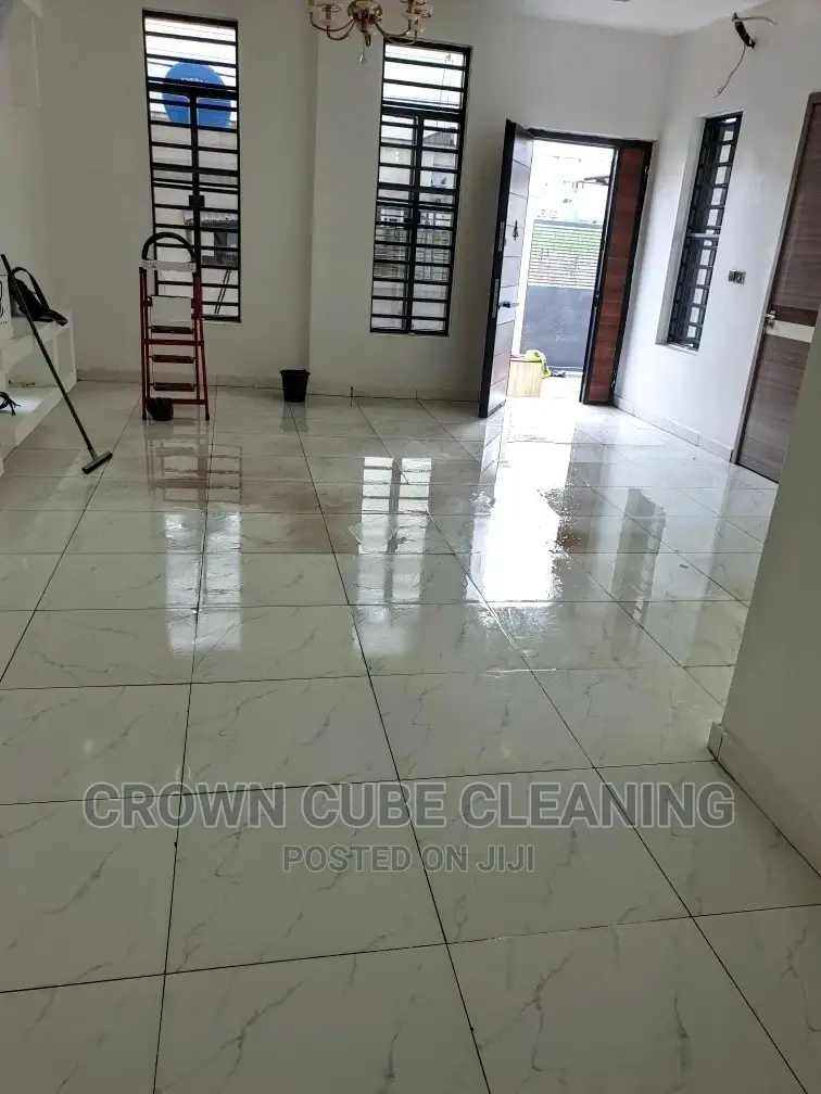 Top Best House Cleaning Service