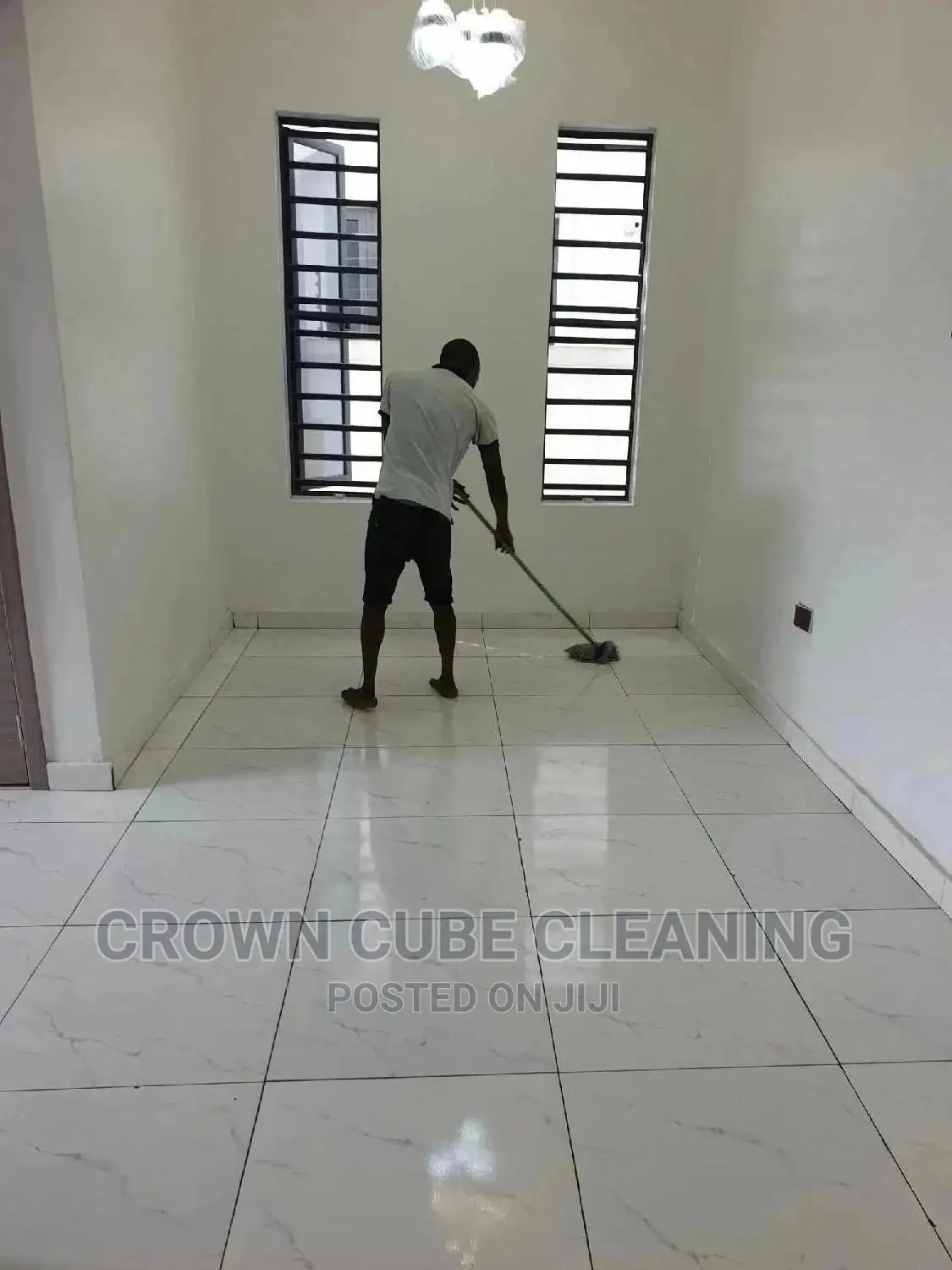 Top Best House Cleaning Service