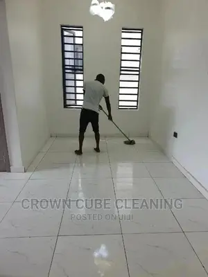 Top Best House Cleaning Service