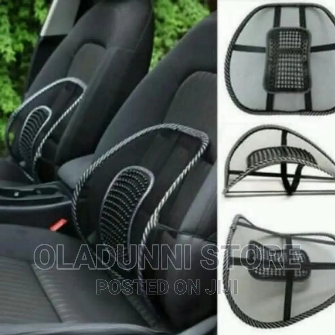 Chair Support