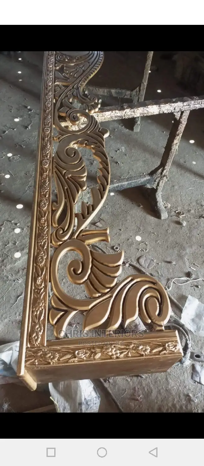 Curtain Window