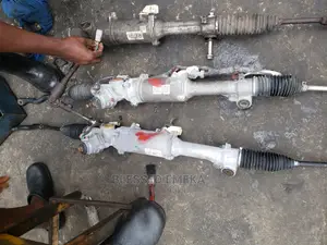 Steering Rack for Lexus Is250,Gs350, Gs300