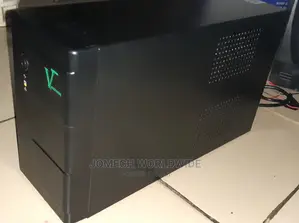 2000va Interactive UPS