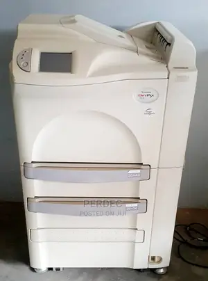 Fuji Drypix 7000 Printer