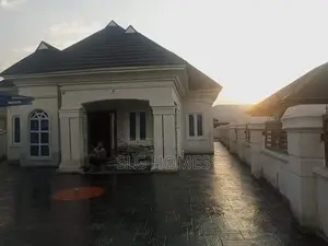 Decorative Concrete Flooring