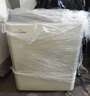 Fuji FCR Prima Digitizer