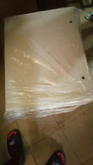 Panel Enclosure Box