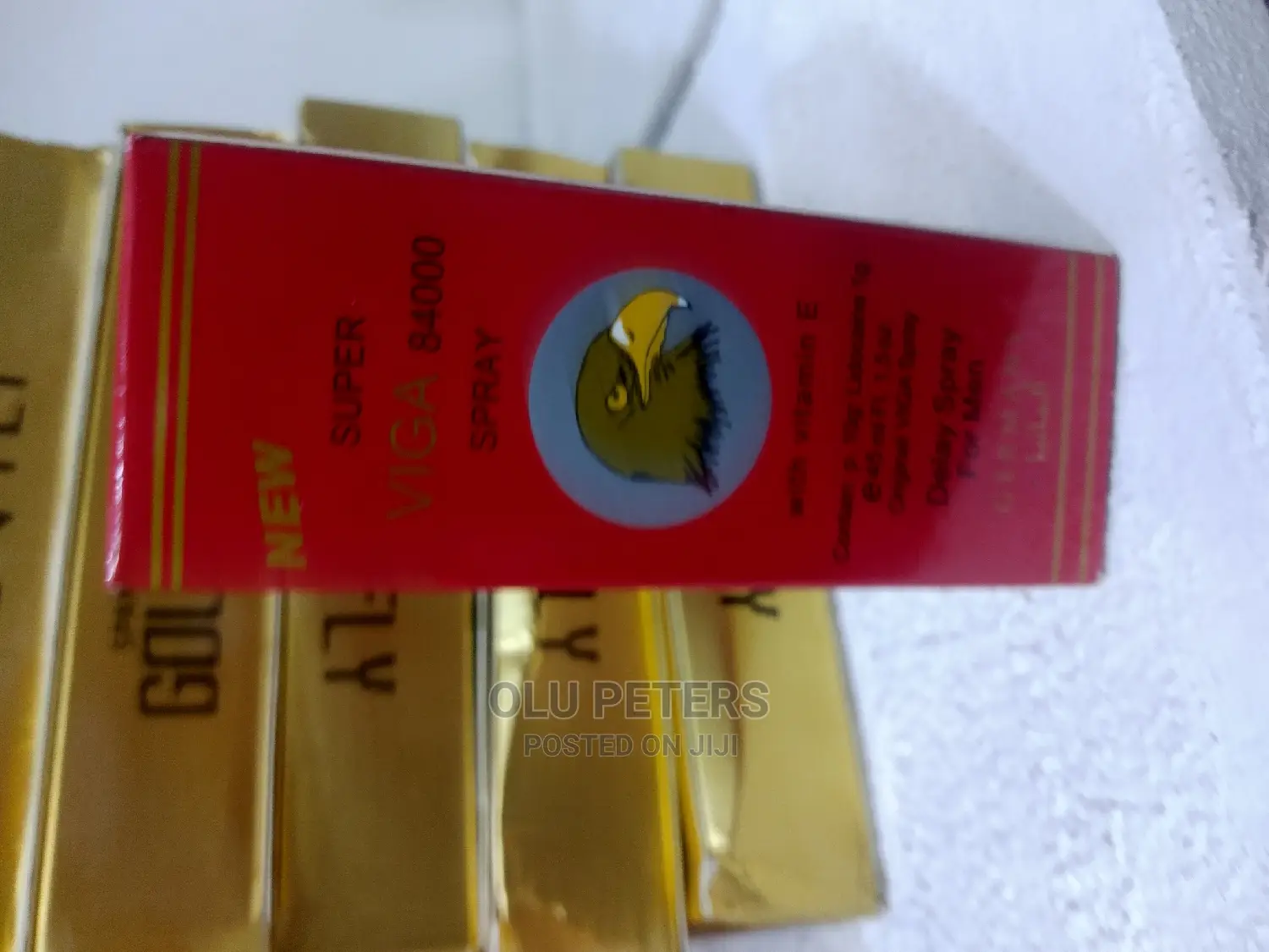 Super Vega 84000