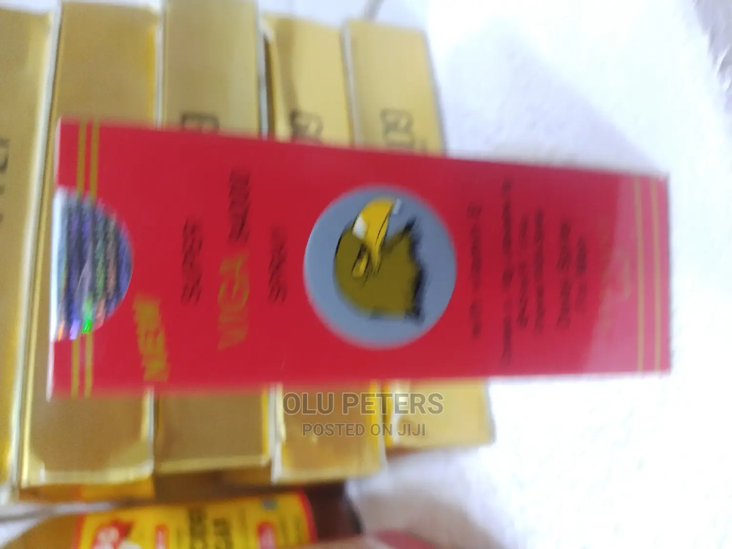 Super Vega 84000